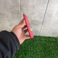 ایفون ۱۱ ۱۲۸ گیگ تمیز|موبایل|کرج, اصفهانی‌ها|دیوار