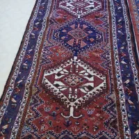 فرش دستبافت|فرش|آبادان, |دیوار