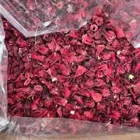 قنچه گل محمدی چایی ترش آویشن|خوردنی و آشامیدنی|تهران, قلهک|دیوار