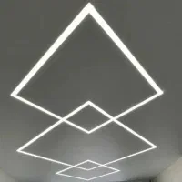 اجرا ونصب کناف