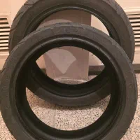 لاستیک ایران یاسا جویمکس pcx nmax  گزارش آگهی|قطعات یدکی و لوازم جانبی|تهران, حکمت|دیوار