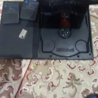 پی اس ۲|کنسول، بازی ویدئویی و آنلاین|تهران, خاک سفید|دیوار