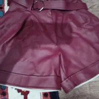 شلوارک دامنی|لباس|قرچک, مهدیه|دیوار