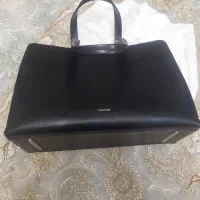 کیف زنانه مارک caivinklein|کیف، کفش، کمربند|قدس, شهرقدس|دیوار