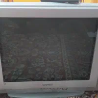 تلوزیون21|تلویزیون و پروژکتور|گنبد کاووس, |دیوار