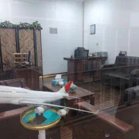 فروش دفترکار