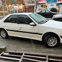 پرشیا 1401 سفارشی