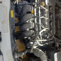 لیفان ایکس۶۰ مدل۹۲