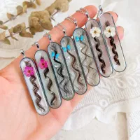 آموزش تخصصی زیورآلات و اکسسوری رزین|خدمات آموزشی|کاشان, درب اصفهان|دیوار