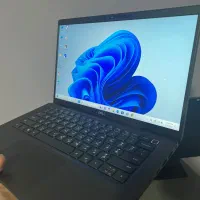 لب تاب مشخصات بالا
