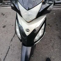 Sym