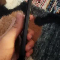 Redmi12|موبایل|سیلوانه, |دیوار