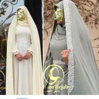 ست جشن عقد و نامزدی