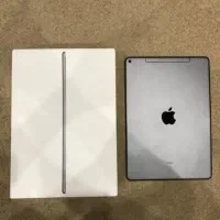 ipad air 2019