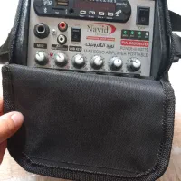 اکو نوید نو نو درحد بشرط