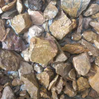 استخدامی کاردان یا کارشناس عمران