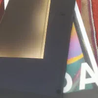 تبلت سامسونگ