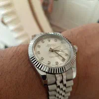 رولکس ضدخش اتومات