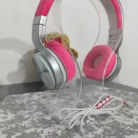 لوازم جانبی