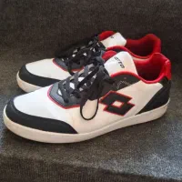 کتونی لوتو/ lotto اصل