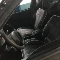 پراید مدل ۸۱|خودرو سواری و وانت|بابل, |دیوار