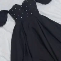 لباس مجلسی زنانه