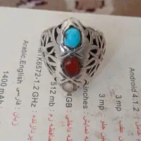 نقره|جواهرات|مشهد, شهرک بهارستان|دیوار