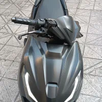 KAVIR S2 ADV NEW FACE|موتورسیکلت|مشهد, آبادگران|دیوار