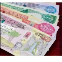دینار کلکسیونی