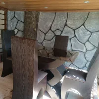 میزنهارخوری4نفره