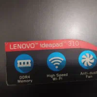 لب تاپ لنوا|رایانه همراه|شوشتر, |دیوار