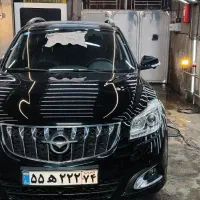 شاگرد صافکار|استخدام صنعتی، فنی، مهندسی|مشهد, شهرک مهر آباد|دیوار