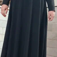 مانتو