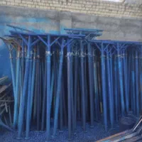 تخته،جک لوله،قالب، بست داربست،پایه فنس|مصالح و تجهیزات ساختمان|جونقان, |دیوار