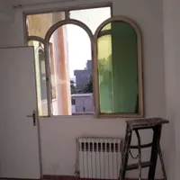 اجاره واحد ۶۰ متری یک خواب نقلی شهرک راه آهن|اجارهٔ آپارتمان|تهران, هوانیروز|دیوار