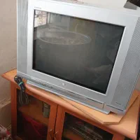 تلوزیون و زیرتلوزیون