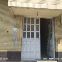 اجاره اداری ۲۵ متری  ۲ اتاق