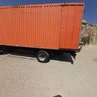 اتاق|قطعات یدکی و لوازم جانبی|میمند, |دیوار