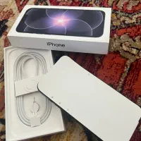 iphone 17e|موبایل|کرج, شهرک فرهنگیان|دیوار