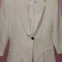 کت وشلوار مجلسی