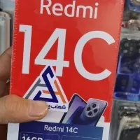 شیائومی 14c