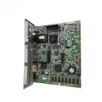 بورد ایمیج کونیکا پرینتر کونیکا سری c452 c552