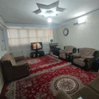 70متری-سرافرازان-فکوری-45-تک-خواب