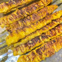 کارگر ساده (رستوران)شسشو و‌نظافت