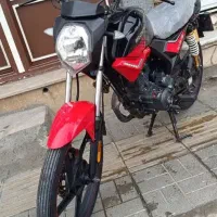 موتور ایران دوچرخ 10b