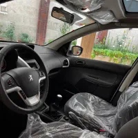 ۲۰۷ پاناروما ۱۴۰۱ صفر خشک