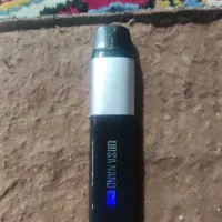 پاد مارک لاست ویپ