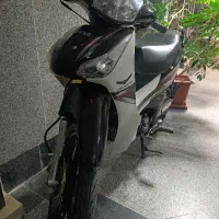 بی کلاج پرواز کمکار