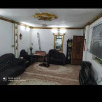 باغچه/208 متری/ولی اباد/استخر دار/|فروش خانه و ویلا|قرچک, ولی آباد|دیوار