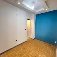 ۶۰ متر /پارکینگ/سندی